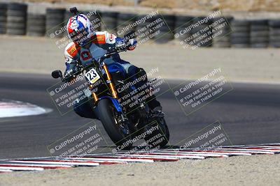 media/Aug-29-2025-TrackDaz (Fri) [[e7163b0dc3]]/B Minus/1040am (Turn 3)/